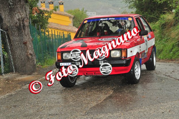 DSC_6176.jpg